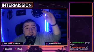 Htalks Hakaci - Önder Karavelinin Kariyer Geçmişini Okuyor Part.2