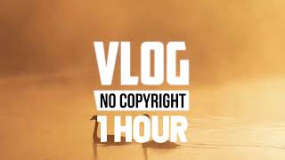 Download lagu LiQWYD - Free (Vlog No Copyright Music) - [1 Hour]