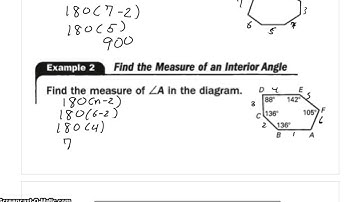 8.2 HENRY video notes