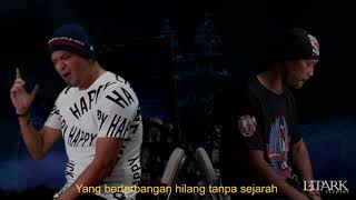 Degil - Syam Txr Feat Joe Txr ( With)