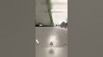 Wattson hitting different #fypシ #fyptiktok #apexclips #apexlegends #apex #apexlegendsclips #twitch