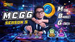 sahur day 1 - #MLBBIDCreator #MCGGIDCreator