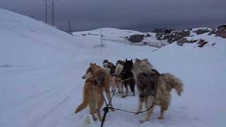 MVI_6672.AVI