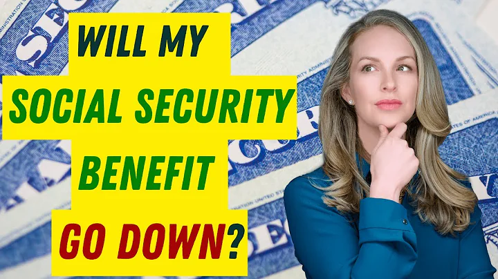 What Happens To My Social Security If I Work Part-Time?