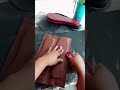 Let's create a casual Slipper for women
