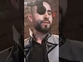 تامونت ن بزيز الخير اوركيس الا