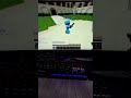 Minecraft pvp handcam #asmr #senpaispider #minecraft