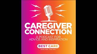 Does Medicaid Pay for PCA Home Care Services? - Best Care