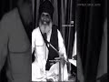 #waheguruji #jathedarsriakaltakhtsahib #khalsapanth #singh #derababajaimalsinghji #gurbanikirtan