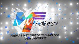 MITAFEST 12 [Theatre Teaser]