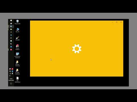 How to Fix ASUS Monitor Built-In Speakers Not Working – HDMI/DP Audio \u0026 OSD Source
