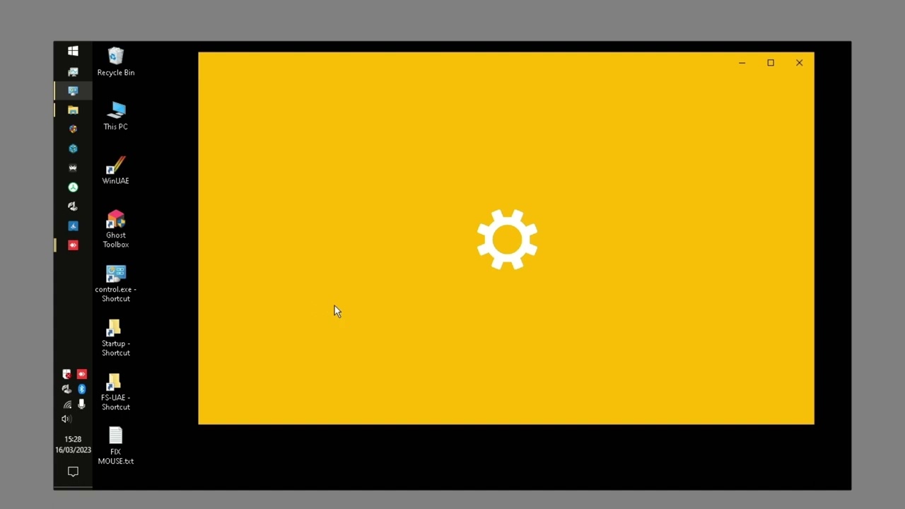 FIX - No sound over HDMI when making a game fullscreen. Intel onboard graphics!