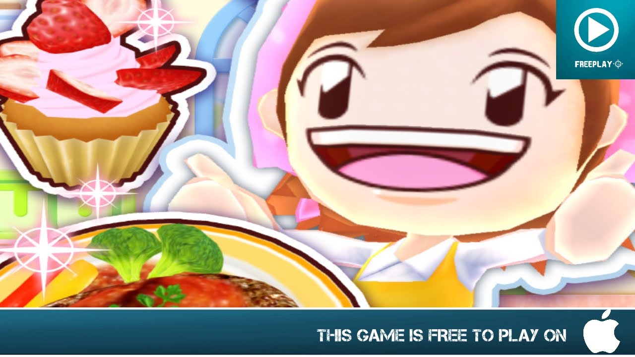 download free games cooking mama lets cook for pc download free games cooking mama lets cook for pc