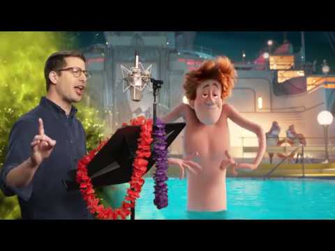 hotel-transylvania-3:-summer-vacation:-bheind-the-scenes-voices---selena-gomez