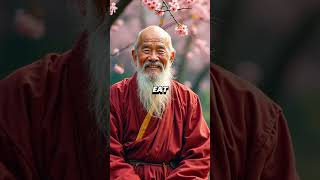 One-Minute Zen Meditation for Mindful Living: The Present Moment. One-Minute Zen Meditation for Mindful Living: The Present Moment.