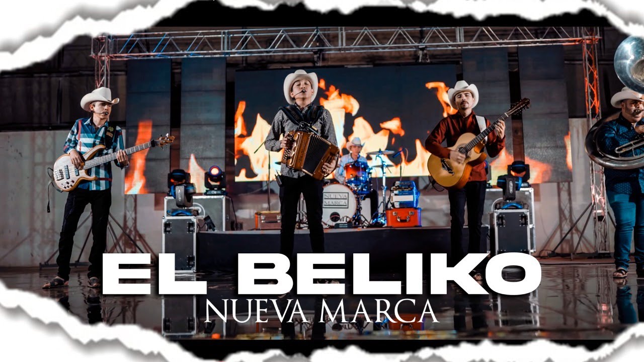 Que Es Belico En M Xico
