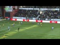 Allsvenskan 2012 - IF Elfsborg vs IFK Göteborg