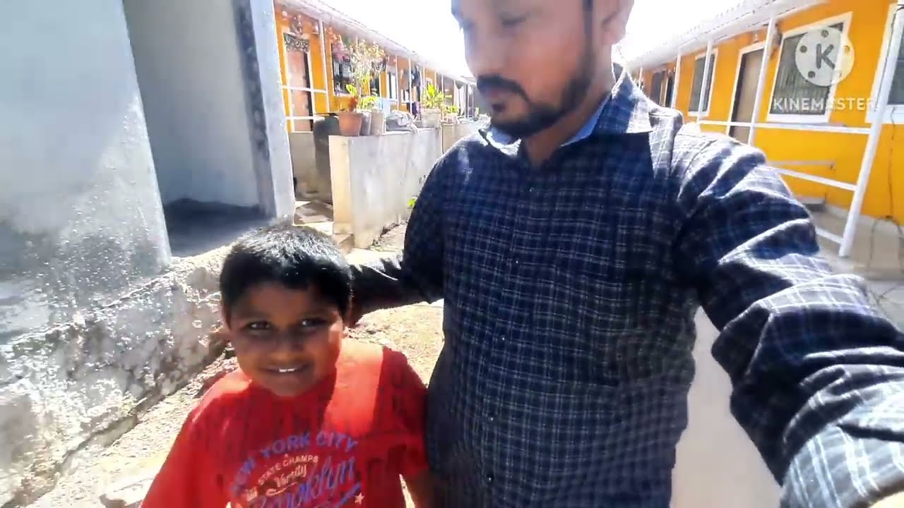 Legal Chawl Room Sale Near Mumbai | Call-  9653229184 | Aditi Builders & Developers