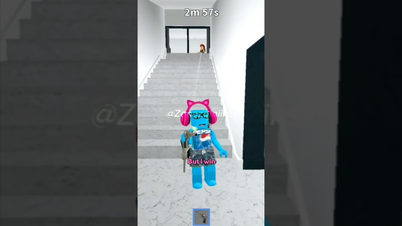 BEATING TOXIC TEAMERS