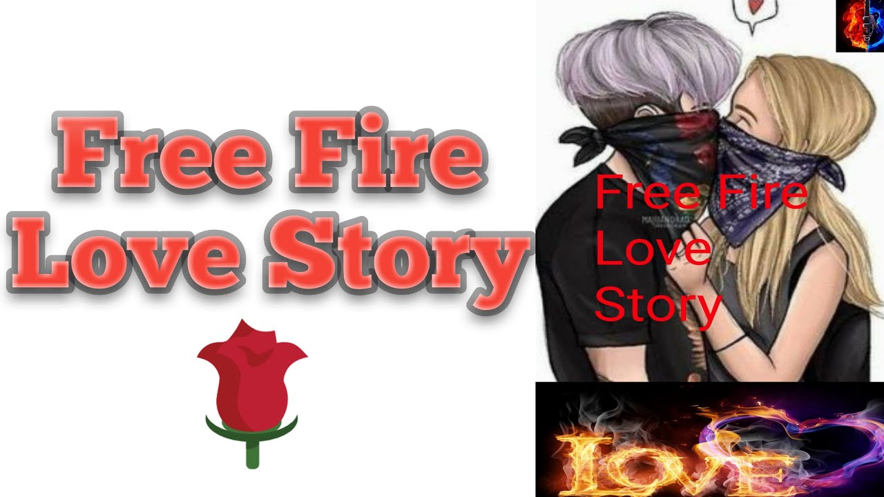 Free Fire Lover Best Status Video Best Love Songs Video Garena Free Fire Youtube