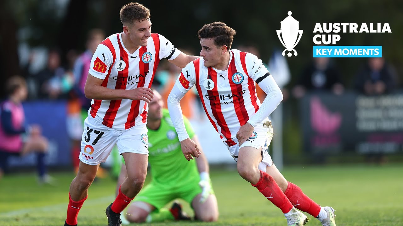 Oakleigh Cannons Vs Melbourne Knights Sofascore Baci Living Room