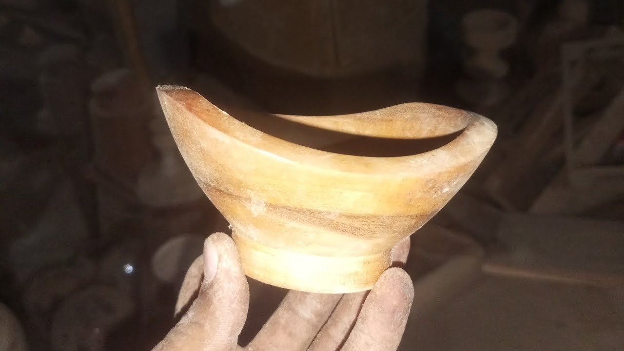 लकड़ी का शानदार काम 😍 | Wood Working Skill | Furniture Making