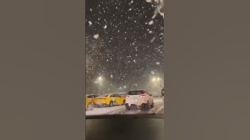 هُوَ الَّذِي أَنزَلَ السَّكِينَةَ فِي قُلُوبِ الْمُؤْمِنِينَ ❤️/القارئ عبدالرحمن مسعد