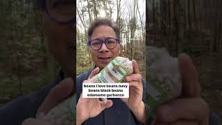 What I'm Doing in 2023 to Boost My Metabolism | Dr. William Li