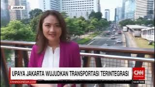OBB CNN Indonesia Special Interview (22.06.22)