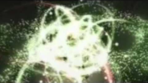 FF7 Clouds Final Limit Break Omnislash with Aeris Theme [FULL SCREEN]