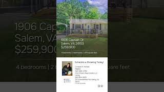 Site #3363532