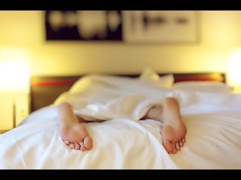 Wideo: Co oznacza osłabienie?