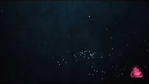 My new intro sorry for the new intro video it was deleted so i made a new one :D