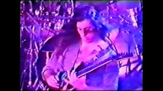 Dream Theater - 1993-07-20 - Toronto, Canada (full)