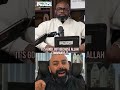Is Islam GOOD?