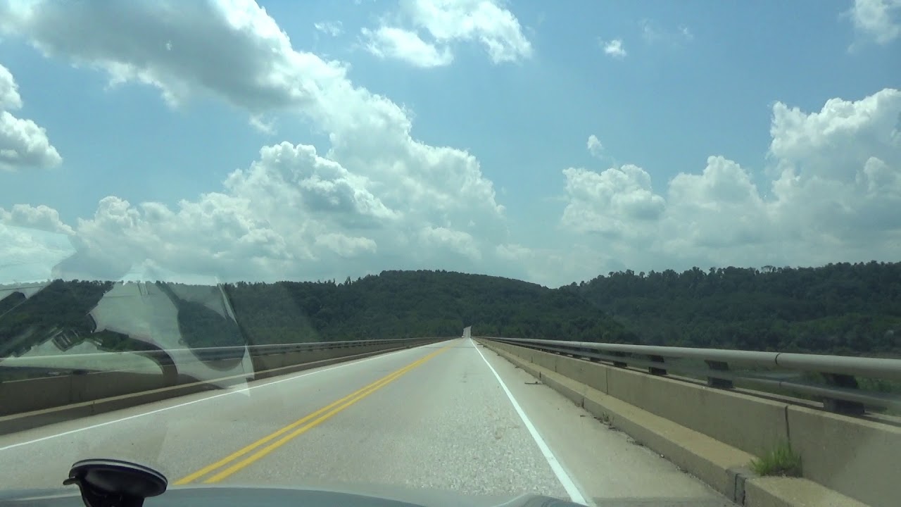 chanel perfume Regular Long Bridge in Pennsylvania Plus Dam