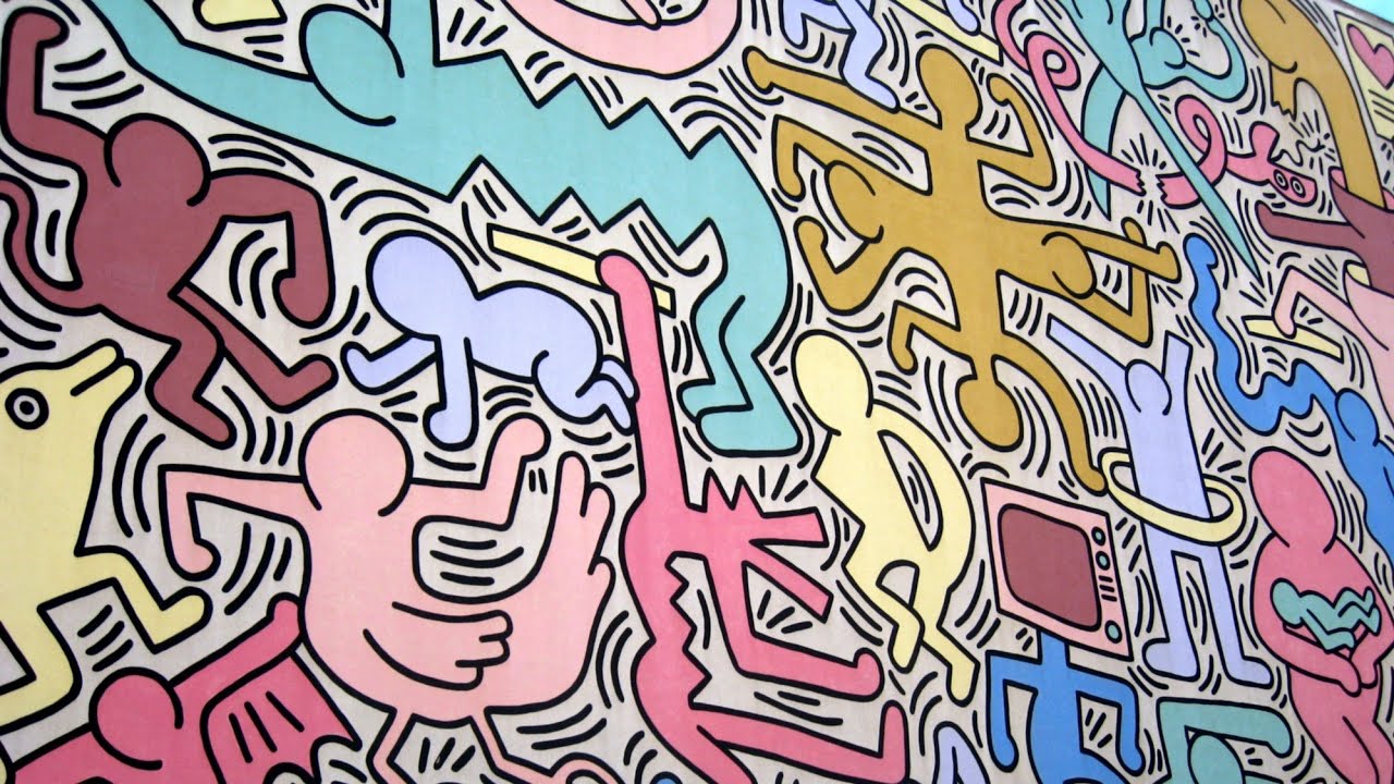 Pisa - da Pisa79 a Tuttomondo