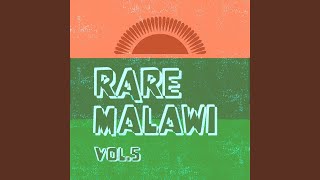 Mwezi Ukatha