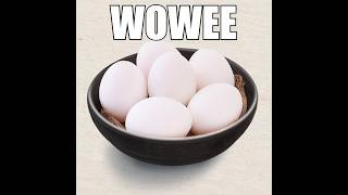 WOWEE HD