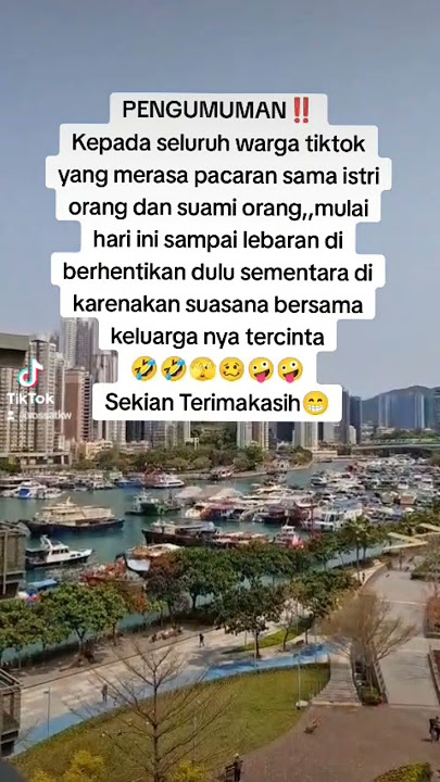 🤣🤣🤣#kocak #shortvideo #storytime #tkwhongkong #hiburansegar #curhatantkwhongkong