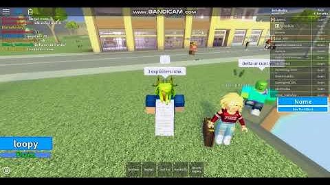 Hilton Hotels | Bypassing filter, exploiters.