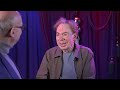 Andrew Lloyd Webber Reacts to 'CATS: The Jellicle Ball' &amp; Broadway's Bold New Era