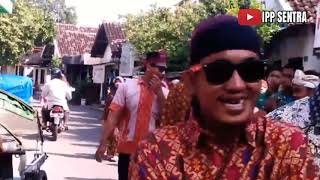 Tegal Deso Glanggang Beji Pasuruan Ipp Sentra