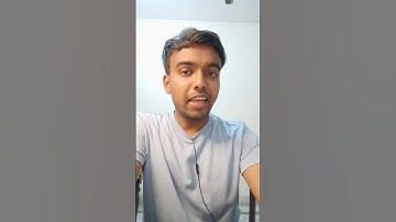 Day 2 of #100daysofcode || Conditional Statements and Loops in Java.