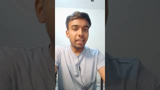 Day 2 of #100daysofcode || Conditional Statements and Loops in Java.