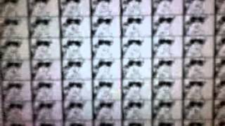 Awesome flipnotes part 1