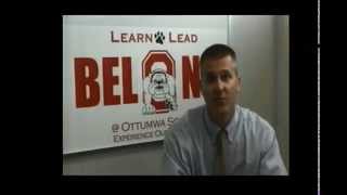Ottumwa Superintendent weighs in on public school supplemental funding