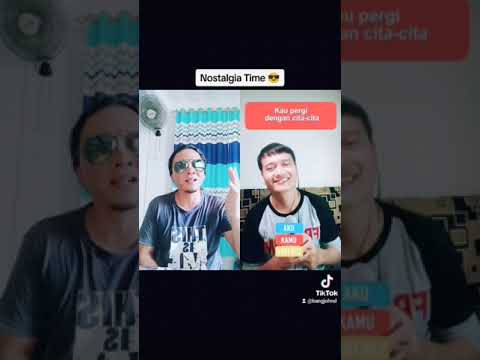 duet tembang lawas nostalgia