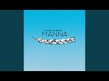 Manna mp3
