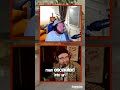 Ghost Hunt Gone WILD: Gunfire Erupts...